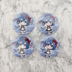 めめ村キャラクター缶バッジ 5個セット あ*奨様 めめ村キャラクター缶バッジ 5個セット ポストカード