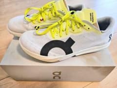 m81444337517_1.jpg?1756430364