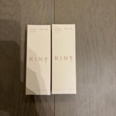 KINS セラムリペア 美容液 30ml キンズ セーラムリペア2個売りのサムネイル
