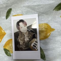 ❤️美品❤️即購入⭕️DaizyStripper まゆチェキ✖️1 まゆぽん