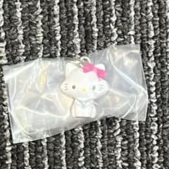 めじるしアクセサリー サンリオ チャーミーキティのサムネイル