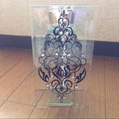 ☆キャンドルスタンドのサムネイル