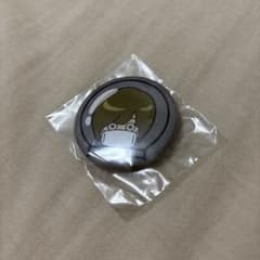 ［非売品］Official髭男dism FCくじ　缶バッチ 小笹大輔　大ちゃんのサムネイル