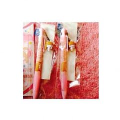 NYM様専用のサムネイル