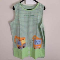 ゆう様専用のサムネイル