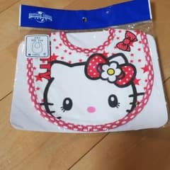 お値下げしました(*^^*)USJ ハローキティー　スタイのサムネイル