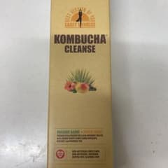 セパルフェ コンブチャクレンズ  720mlのサムネイル