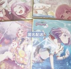 プロセカ 鳳えむ 色紙 スマドリ 水着 あたハピ 幼少期 サンリオ 37c プロセカ 鳳えむ 色紙 スマドリ 水着 あたハピ 幼少期 サンリオ 37c