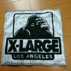 ☆まや☆様専用のサムネイル