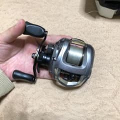 M→プロフ必読様専用のサムネイル