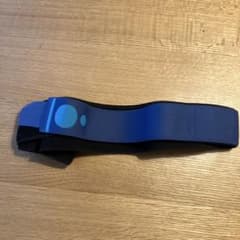 Physiomat 骨盤支援ベルト PH-3005 トニックタイプのサムネイル