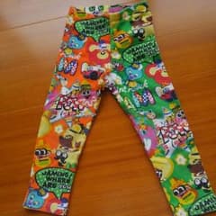 RKH⭐様専用のサムネイル