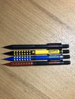 専用のサムネイル