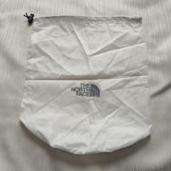THE NORTH FACE　 ダウン収納袋のサムネイル