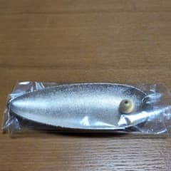 ゴールド　お香立てのサムネイル