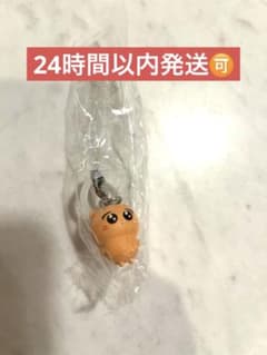 パーフェクトピギー めじるしアクセサリーのサムネイル
