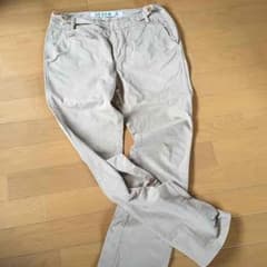 くぅ〜様専用ですのサムネイル