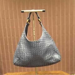 ボッテガヴェネタ ショルダーバッグのサムネイル