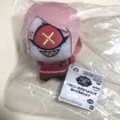 ハズビン・ホテルへようこそ ぬいぐるみvol.4の入手方法まとめ – 攻略