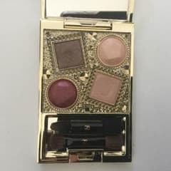 Elegance ヌーヴェル アイズ 20のサムネイル