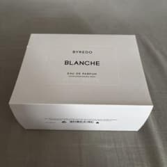 BYREDO BLANCHE Eau de Parfumのサムネイル