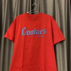 Cookies Tシャツのサムネイル