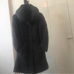 ★てつさ様専用★ラトータリテ ダウンジャケットコートのサムネイル