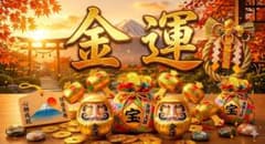 占いのサムネイル