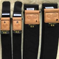 筋力アップクンEX アスリートモデルのサムネイル