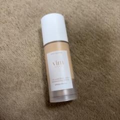 vim BEAUTY my confidence skin プライマー　グロウのサムネイル