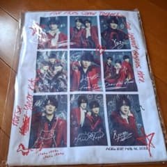 新品未開封*ACEes Arena Tour 2026 “V” ツアー Tシャツ - メルカリ