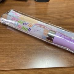 Liella 2nd ブレードのサムネイル
