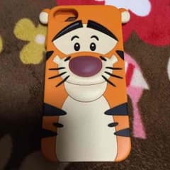 アイフォン5　ケースのサムネイル