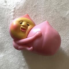 코비토즈칸 카쿠레모모지리