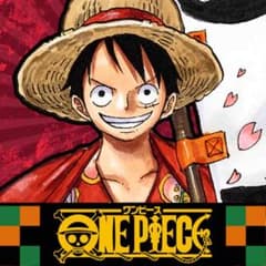 のぞみーさん専用のサムネイル