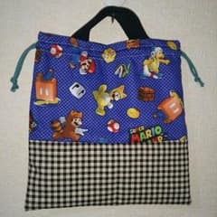 ☆yasu☆様専用ページのサムネイル