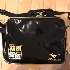 エナメルバッグのサムネイル