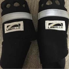 レスミルズ ハンドラップのサムネイル