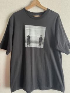 PLAYERS' PLAYER Tシャツ Players'Player TシャツKREVA OZROSAURUS ZORN - メルカリ