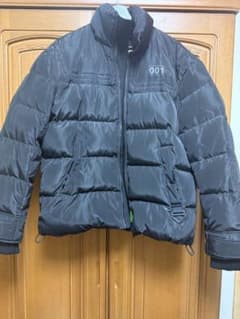 m81459611673_1.jpg?1761826756