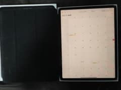 apple iPad Pro 12.9インチ WI-FI 256Gのサムネイル