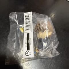 まちぼうけ GLAY JIROのサムネイル
