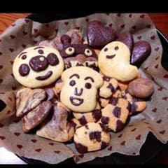 emi様 専用♡のサムネイル