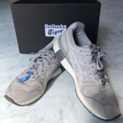 Onitsukatigerスニーカーのサムネイル