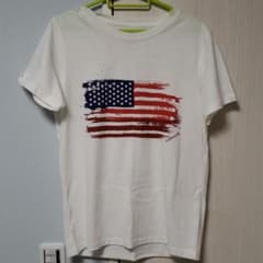LUSSO SURF Tシャツ　サイズSのサムネイル