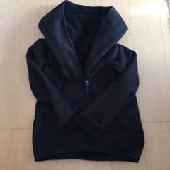 Nivea様専用☆のサムネイル
