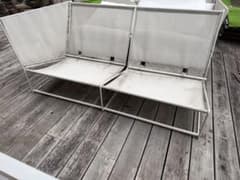 イケア ハーブステン フレームのみ - メルカリ