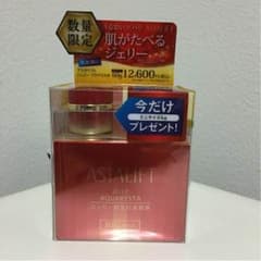 アフタリフト ジェリー BIGサイズのサムネイル