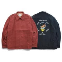 とものすけさん専用のサムネイル