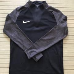 NIKE ナイキのサムネイル